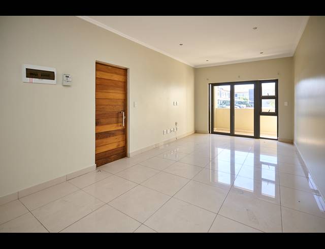 2 BEDROOM APARTMENT TO LET IN UMHLANGA RIDGE